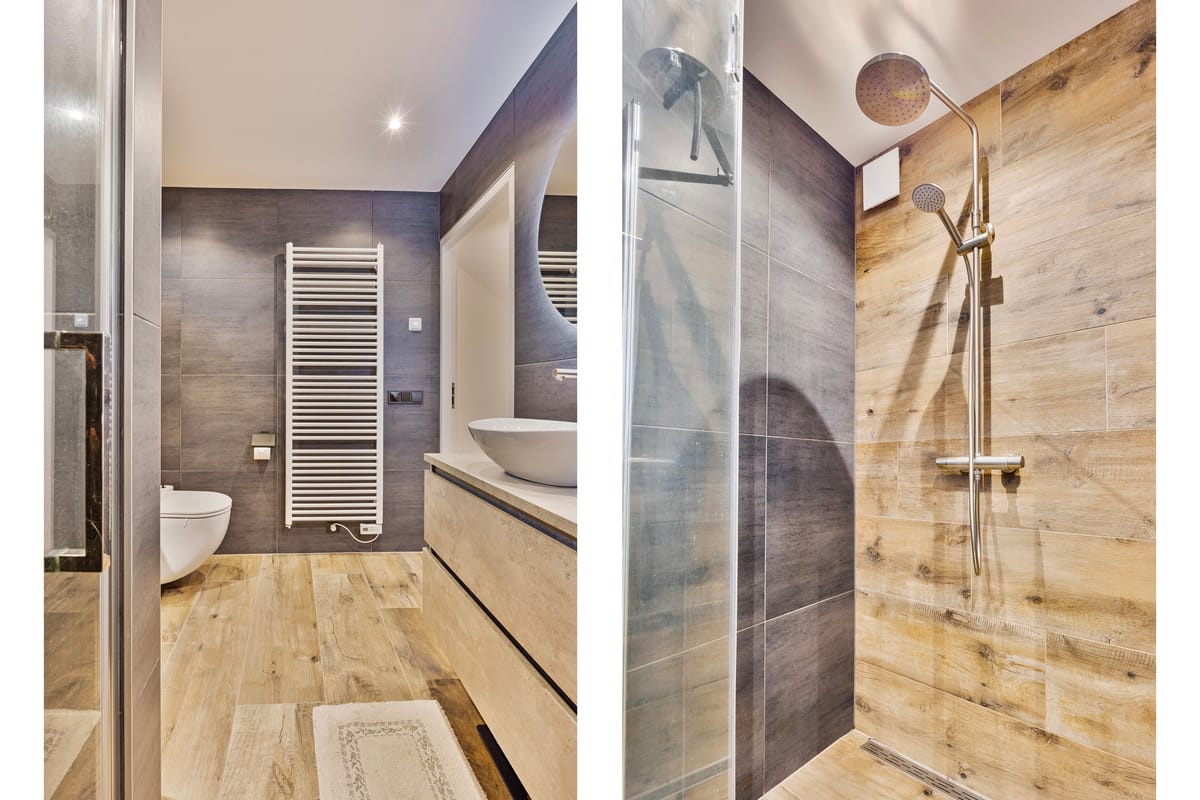 Foto 3 van Rondweg 1-C