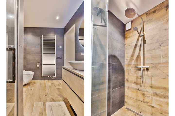 Foto 3 van Rondweg 1-C