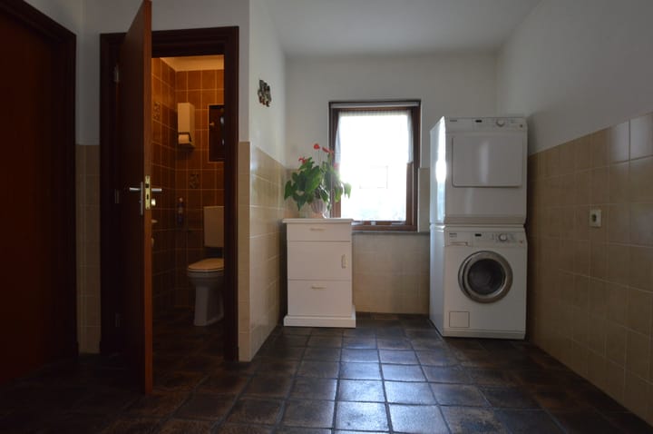 Foto 12 van Berkenstraat 12-A