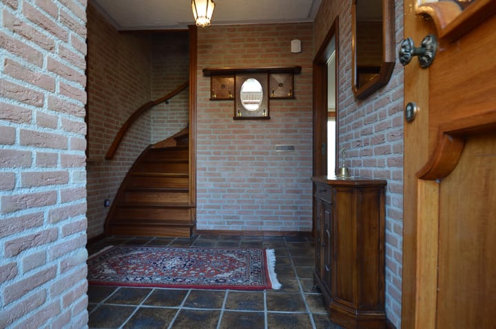 Foto 13 van Berkenstraat 12-A