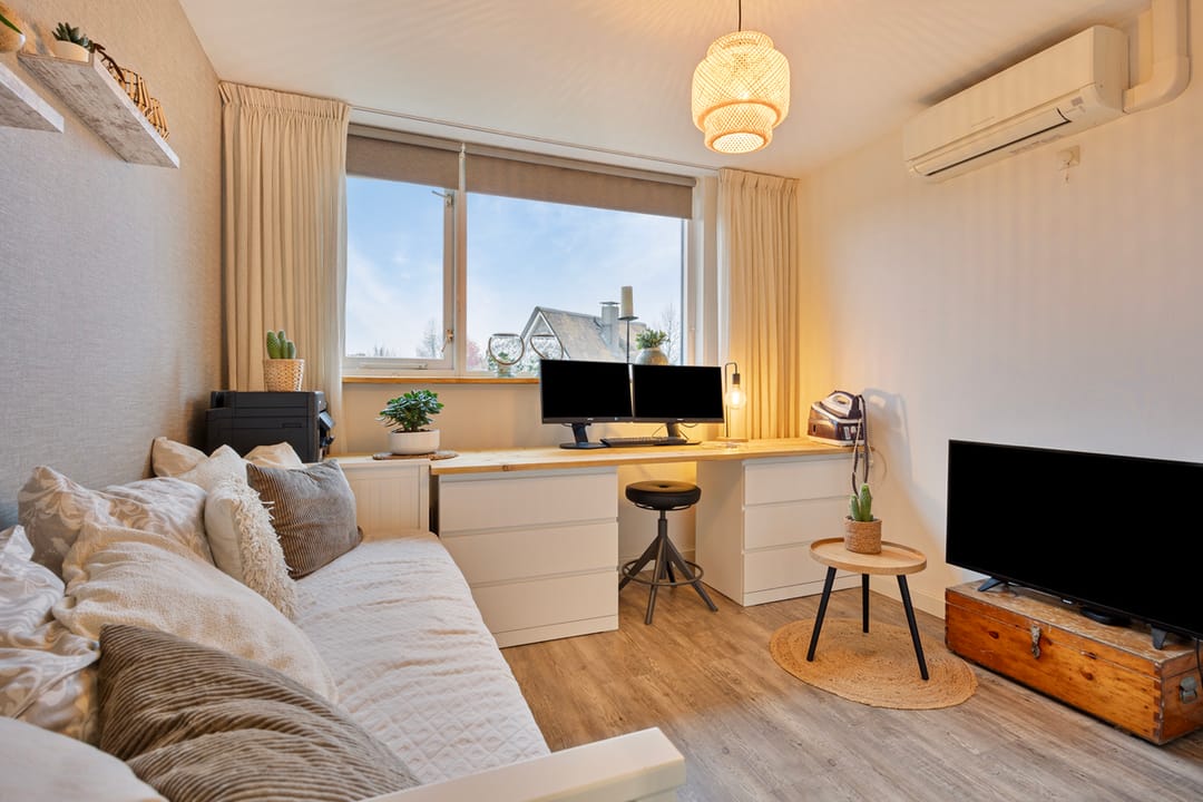 Foto 28 van Rondweg 1-C