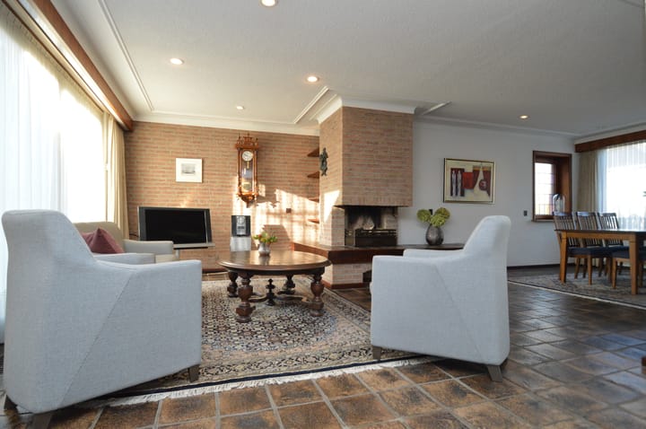 Foto 6 van Berkenstraat 12-A