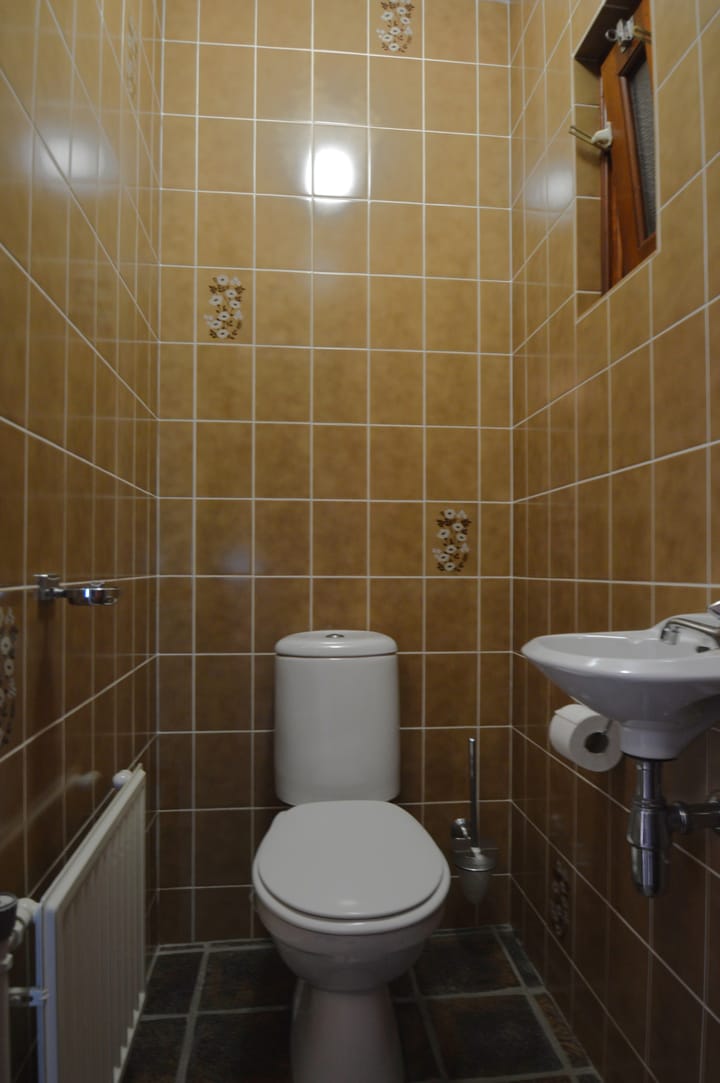 Foto 14 van Berkenstraat 12-A