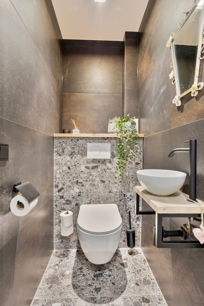 Foto 29 van Rondweg 1-C