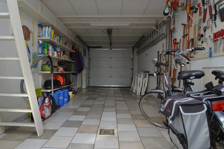 Foto 15 van Berkenstraat 12-A