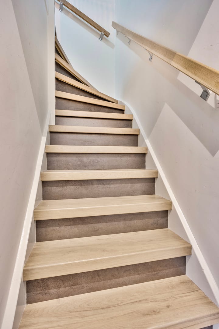 Foto 30 van Rondweg 1-C