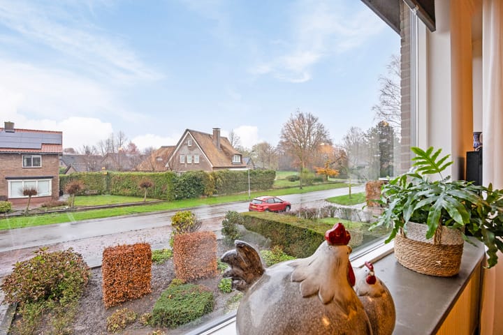 Foto 18 van Rondweg 1-C