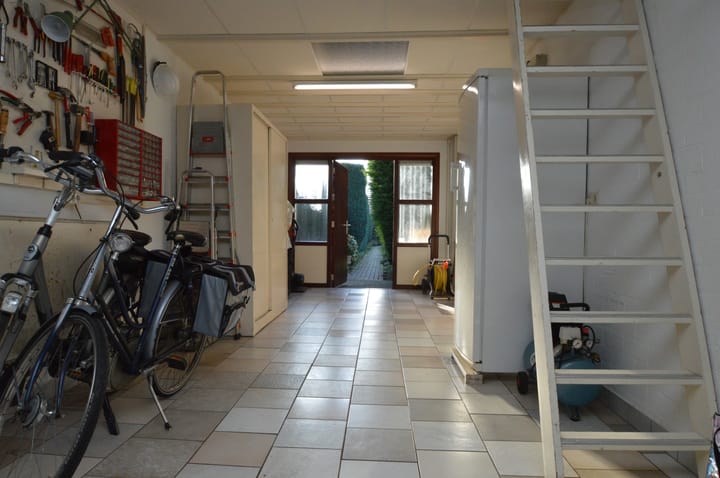 Foto 16 van Berkenstraat 12-A