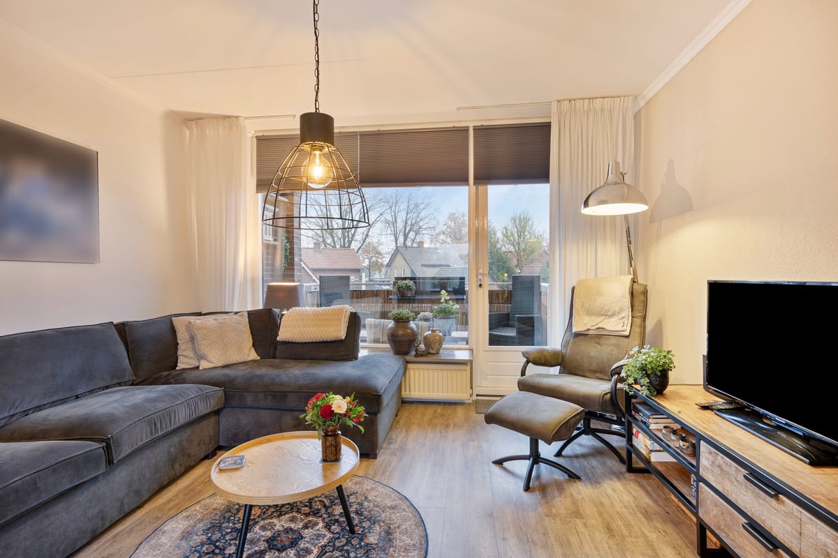 Foto 12 van Rondweg 1-C