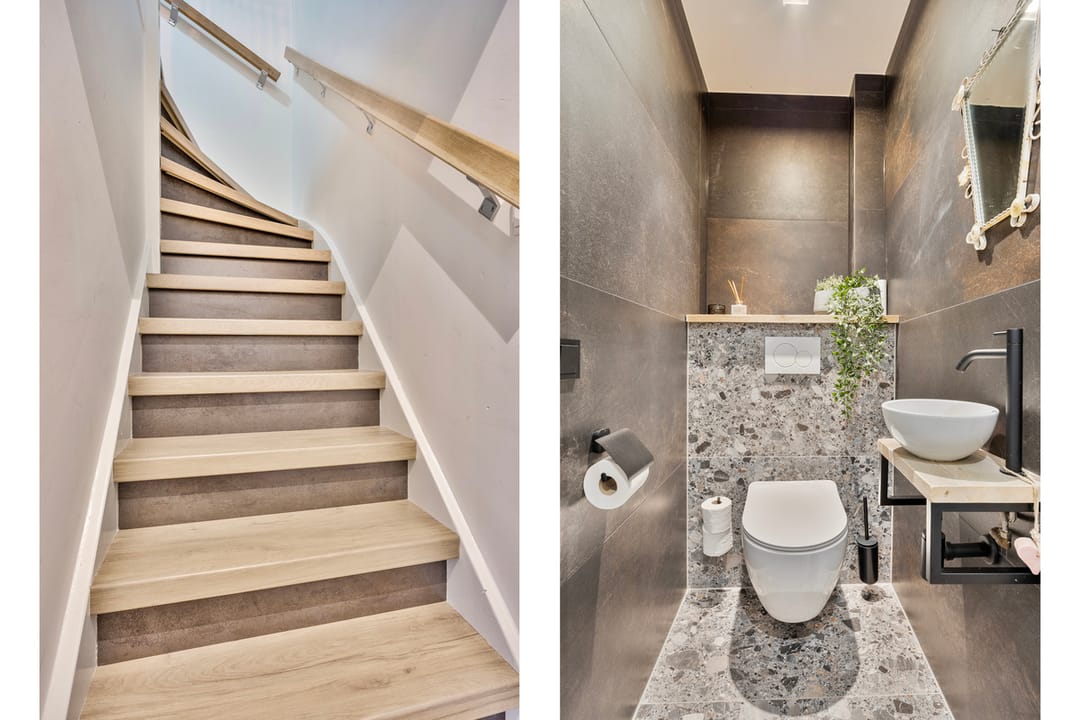 Foto 31 van Rondweg 1-C