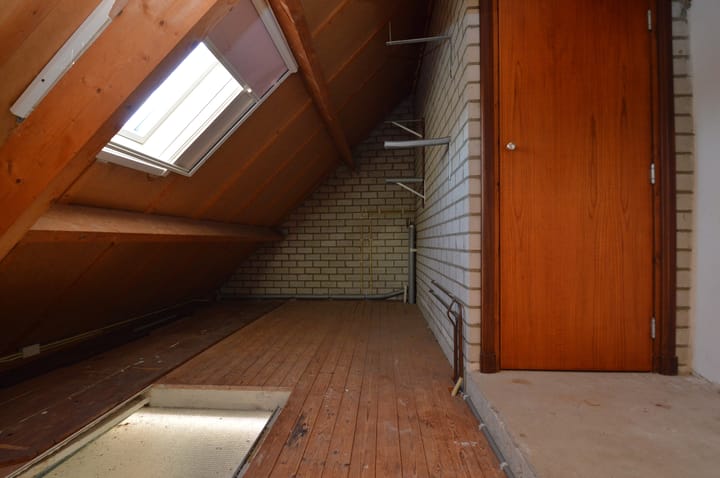 Foto 17 van Berkenstraat 12-A