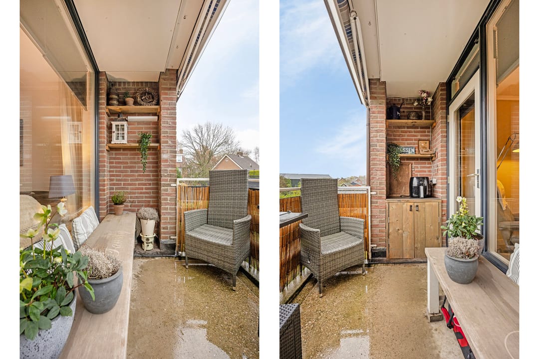 Foto 32 van Rondweg 1-C