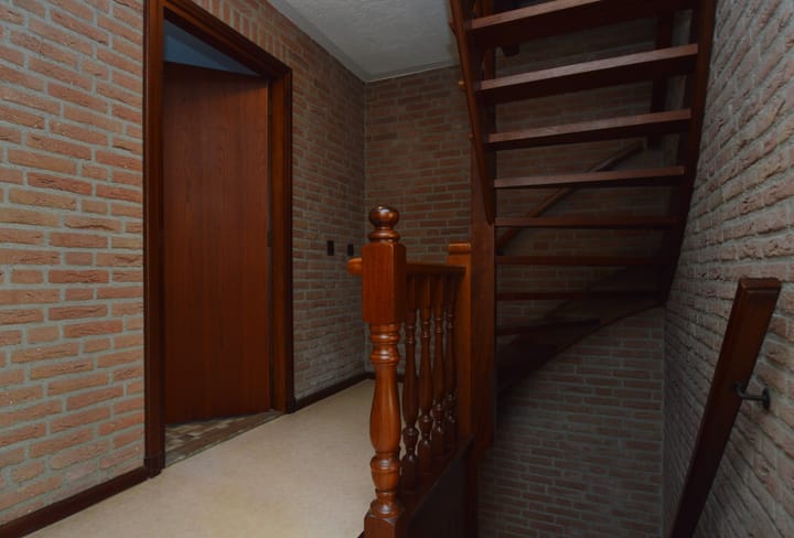 Foto 18 van Berkenstraat 12-A