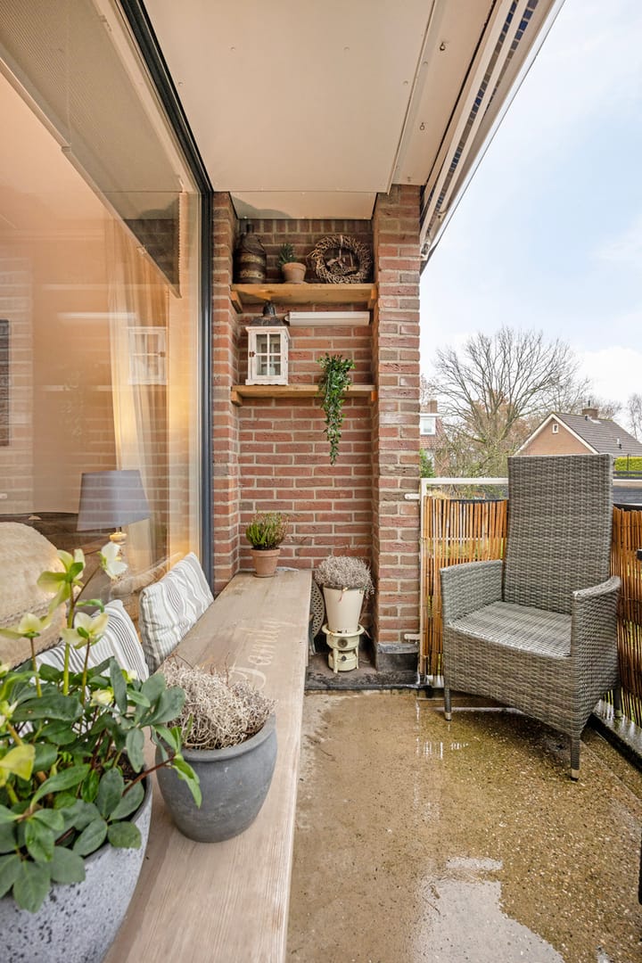 Foto 33 van Rondweg 1-C