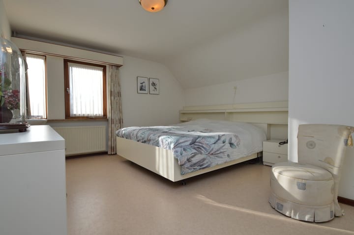 Foto 19 van Berkenstraat 12-A