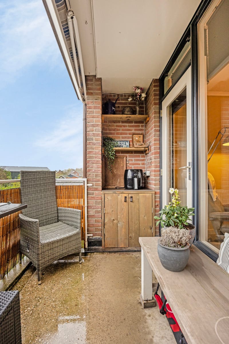 Foto 34 van Rondweg 1-C