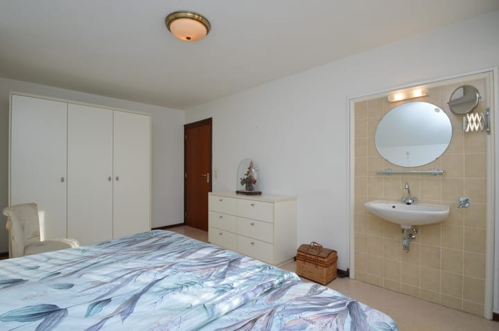 Foto 20 van Berkenstraat 12-A