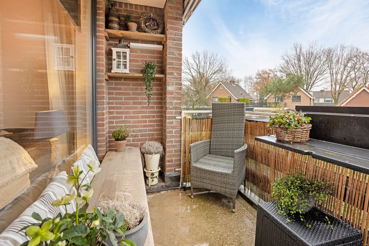 Foto 35 van Rondweg 1-C