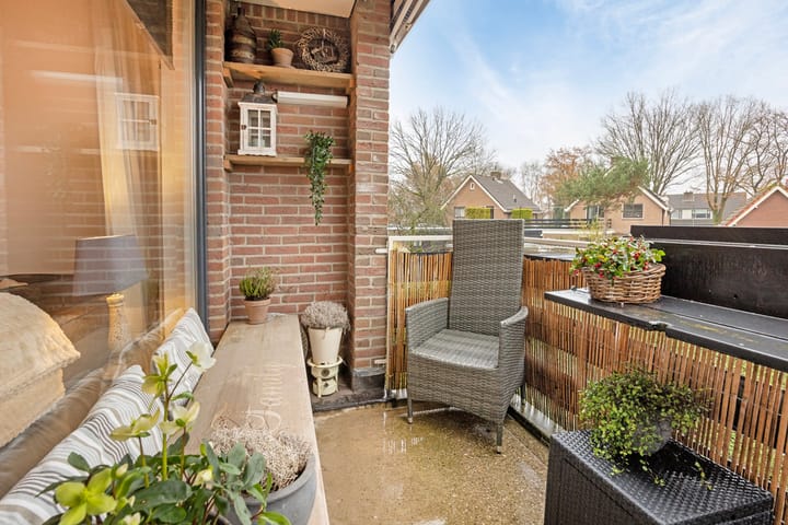 Foto 35 van Rondweg 1-C