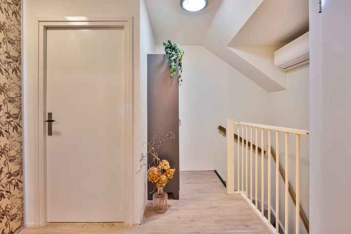 Foto 36 van Rondweg 1-C