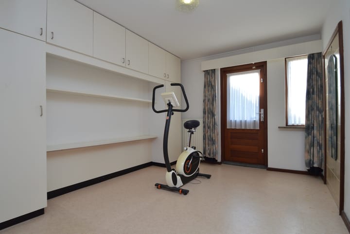 Foto 22 van Berkenstraat 12-A