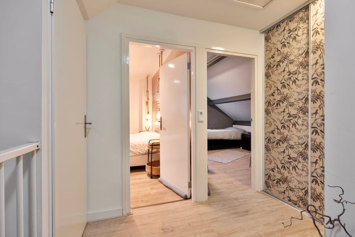 Foto 37 van Rondweg 1-C