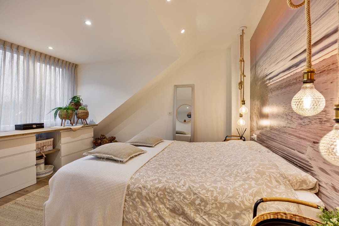 Foto 38 van Rondweg 1-C