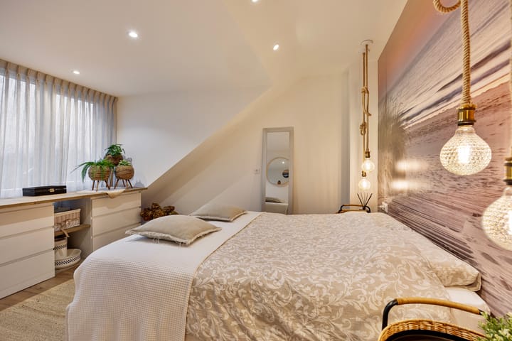 Foto 38 van Rondweg 1-C