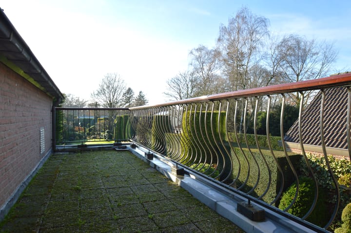 Foto 23 van Berkenstraat 12-A