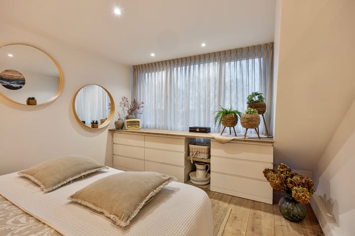 Foto 39 van Rondweg 1-C