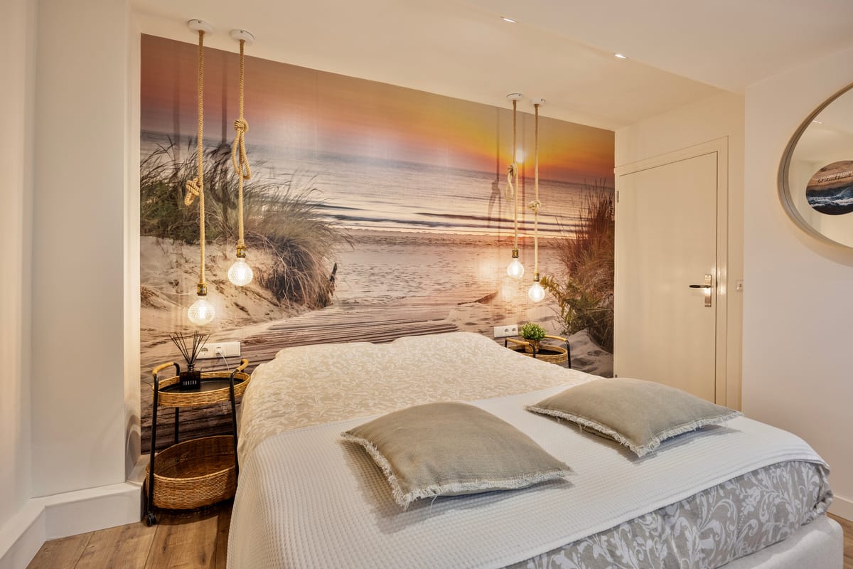 Foto 40 van Rondweg 1-C