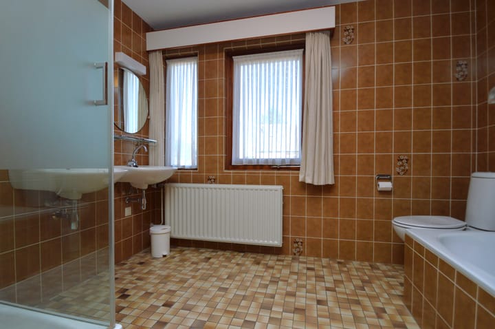 Foto 25 van Berkenstraat 12-A