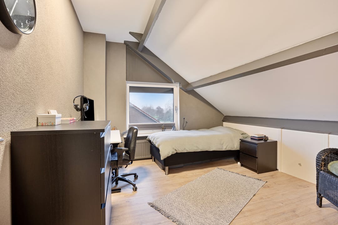 Foto 41 van Rondweg 1-C