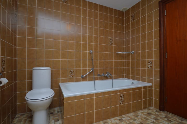 Foto 26 van Berkenstraat 12-A