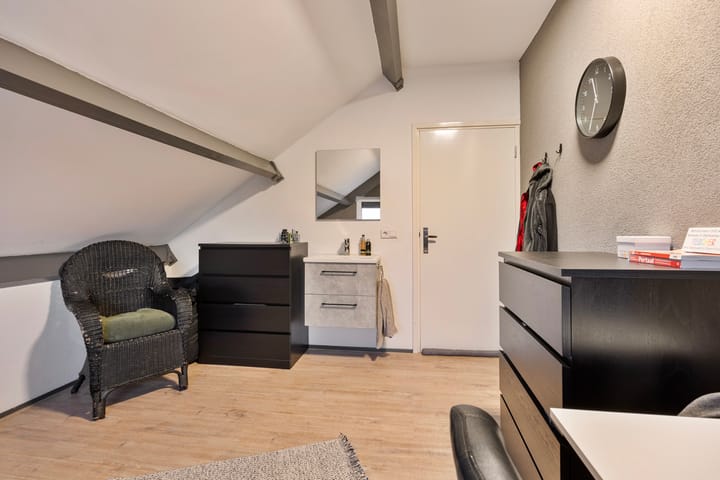 Foto 42 van Rondweg 1-C