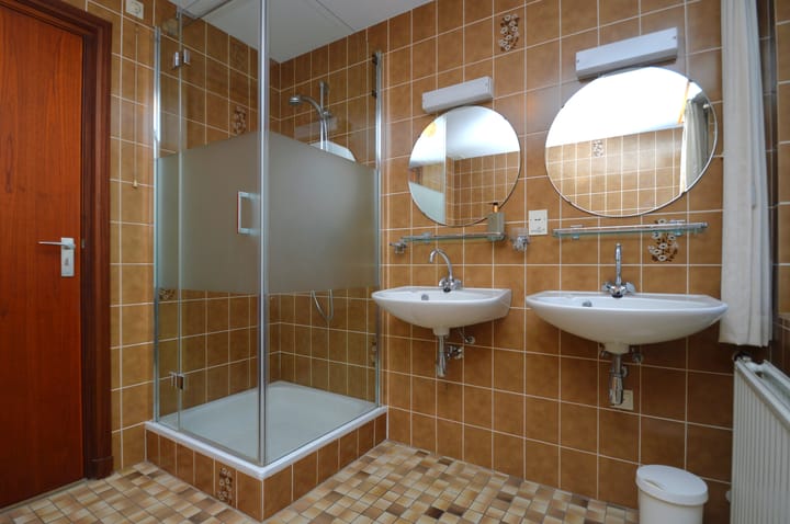 Foto 27 van Berkenstraat 12-A