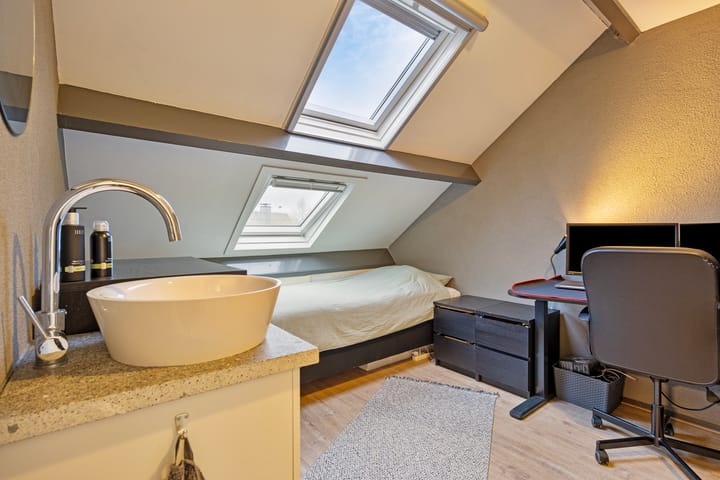 Foto 43 van Rondweg 1-C