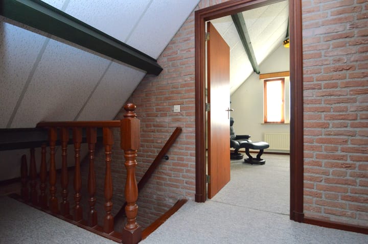 Foto 28 van Berkenstraat 12-A