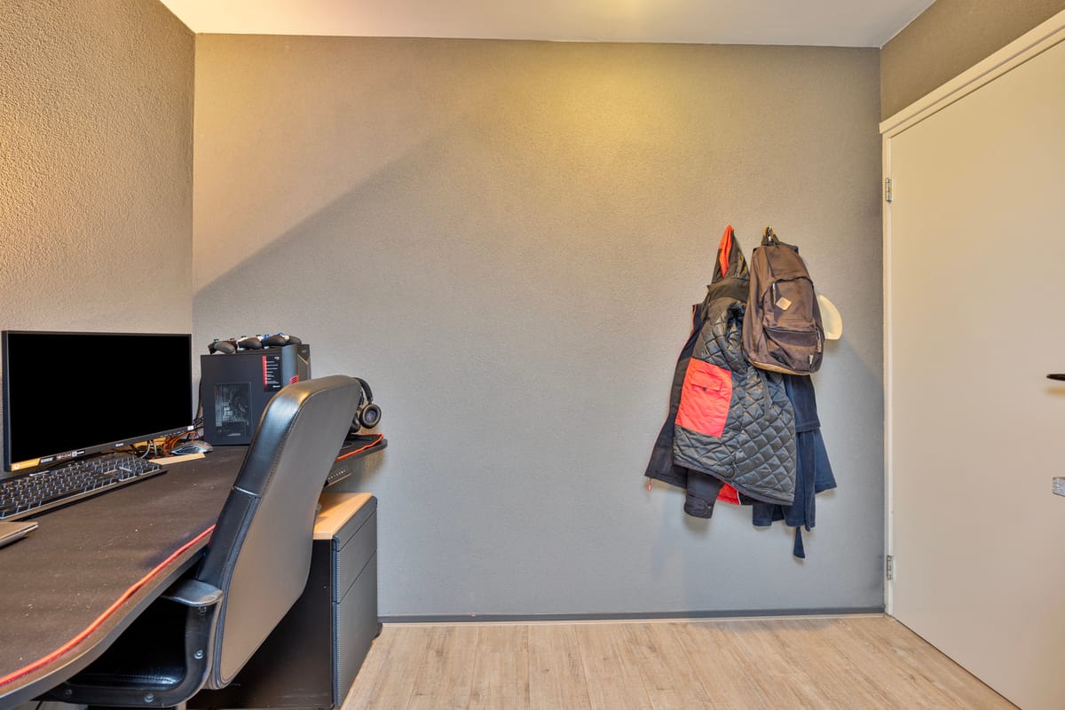 Foto 44 van Rondweg 1-C