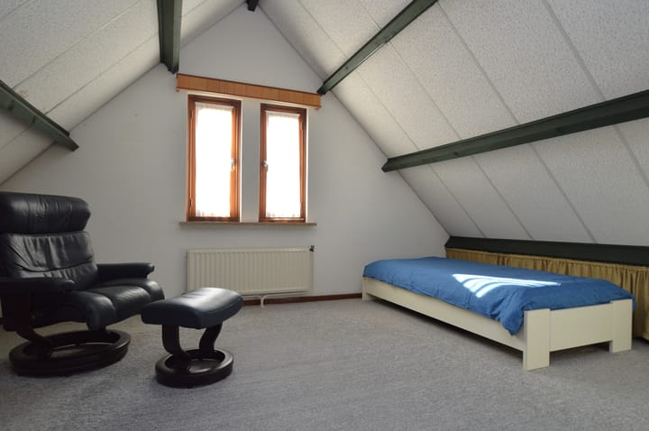 Foto 29 van Berkenstraat 12-A