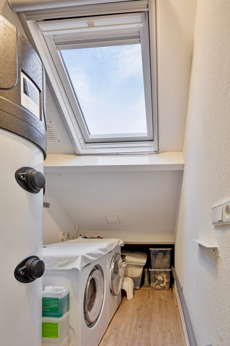 Foto 45 van Rondweg 1-C