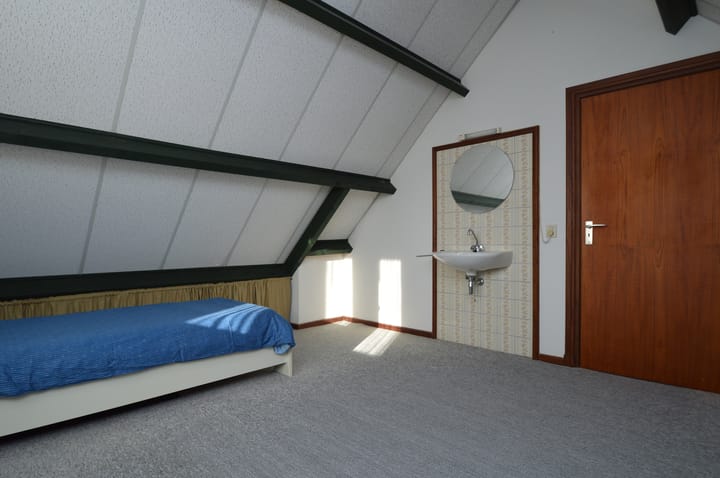 Foto 30 van Berkenstraat 12-A