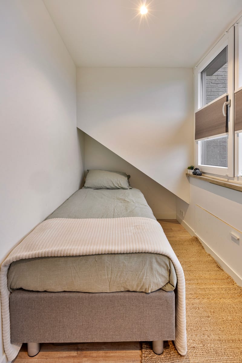 Foto 46 van Rondweg 1-C