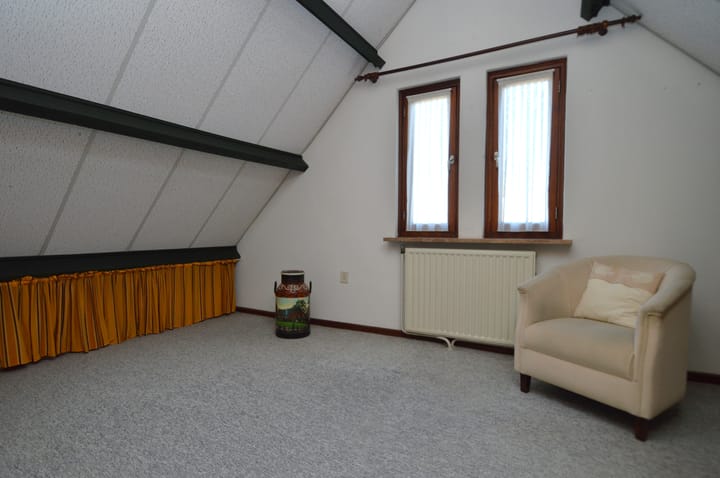 Foto 31 van Berkenstraat 12-A