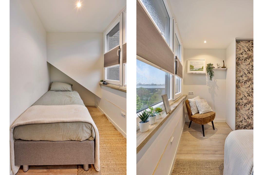 Foto 47 van Rondweg 1-C