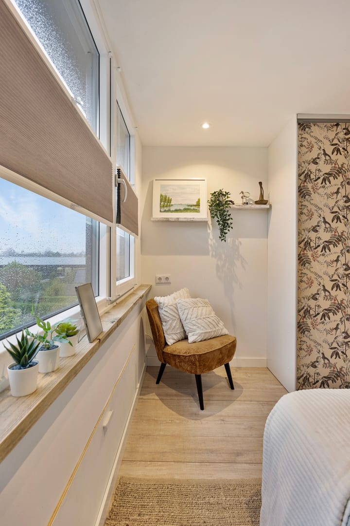 Foto 48 van Rondweg 1-C