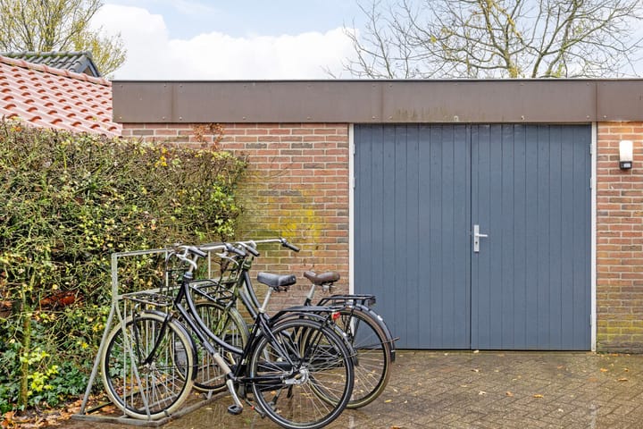 Foto 49 van Rondweg 1-C