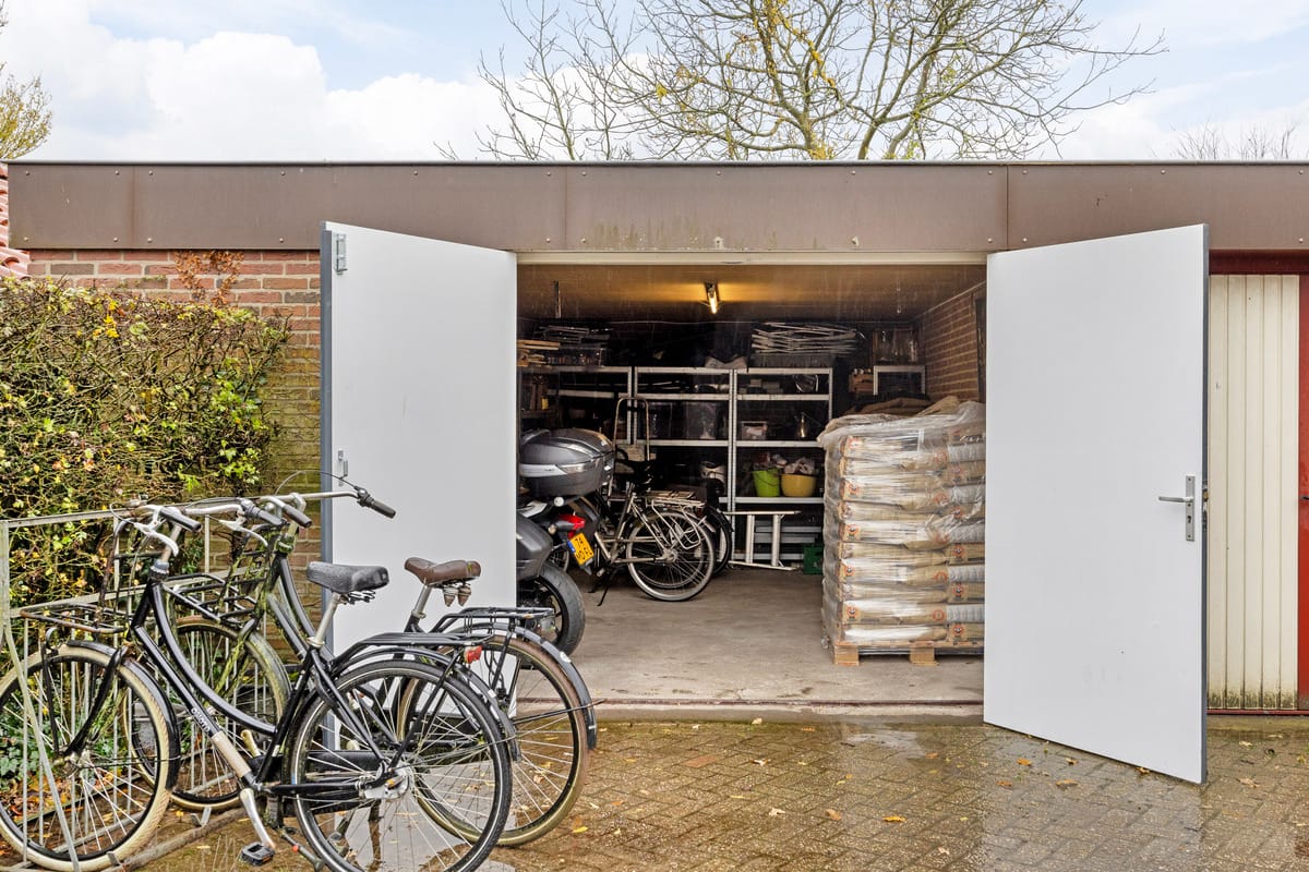 Foto 50 van Rondweg 1-C