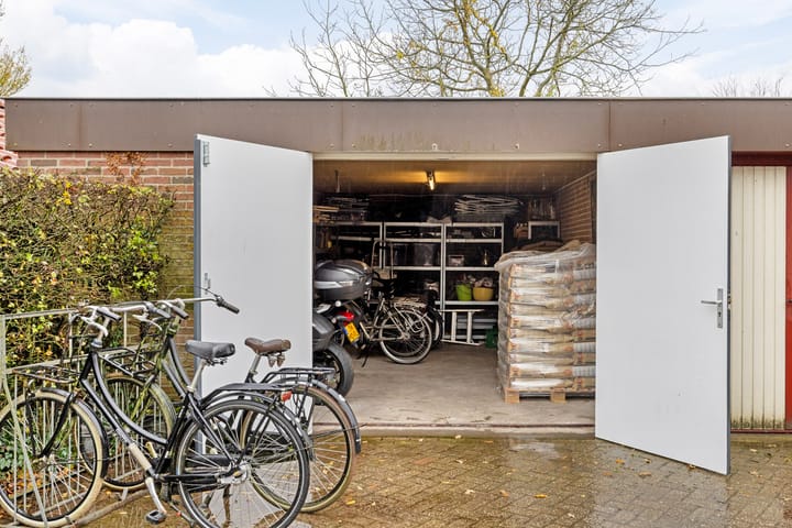 Foto 50 van Rondweg 1-C