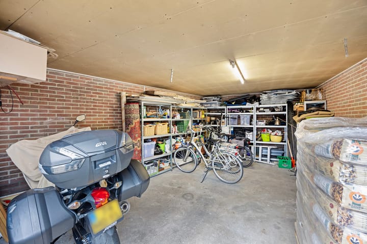 Foto 51 van Rondweg 1-C